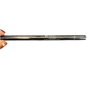 Shania B “Ocean Drive” gel Eyeliner ~ NEW & SEALED